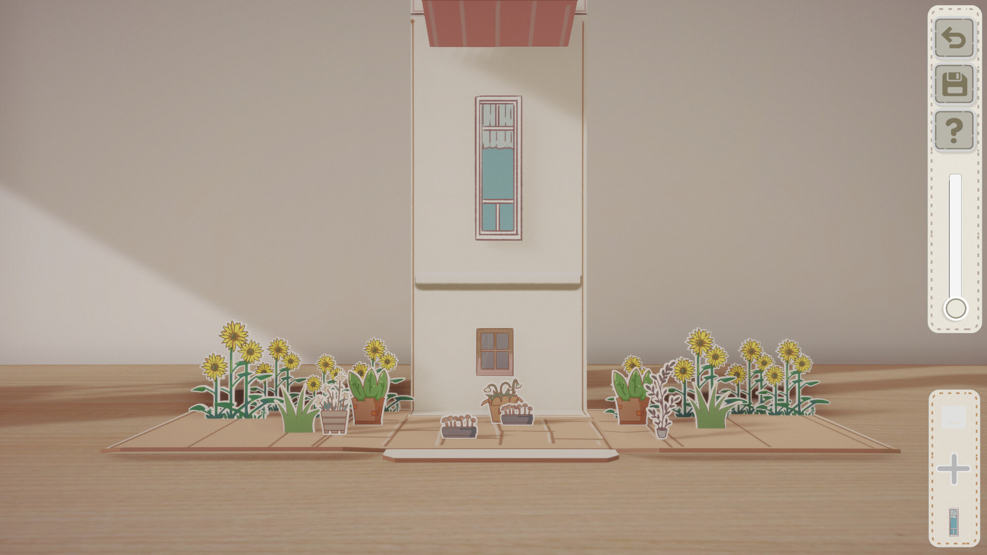 噪音盒子/Boxes and cutouts_3