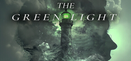 《绿光/The Green Light》PC中文版下载-含Build.21536826_0