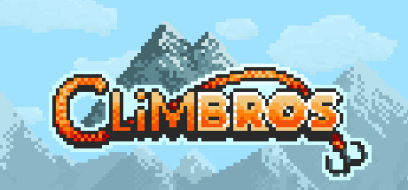 《Climbros》Switch英文版NSZ下载_0
