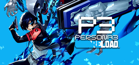 《女神异闻录3 Reload/Persona 3 Reload》PC中文版下载-含Build.19891636_0