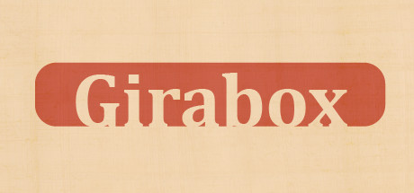 《Girabox》Switch英文版NSZ下载 – 含1.1.1补丁_0