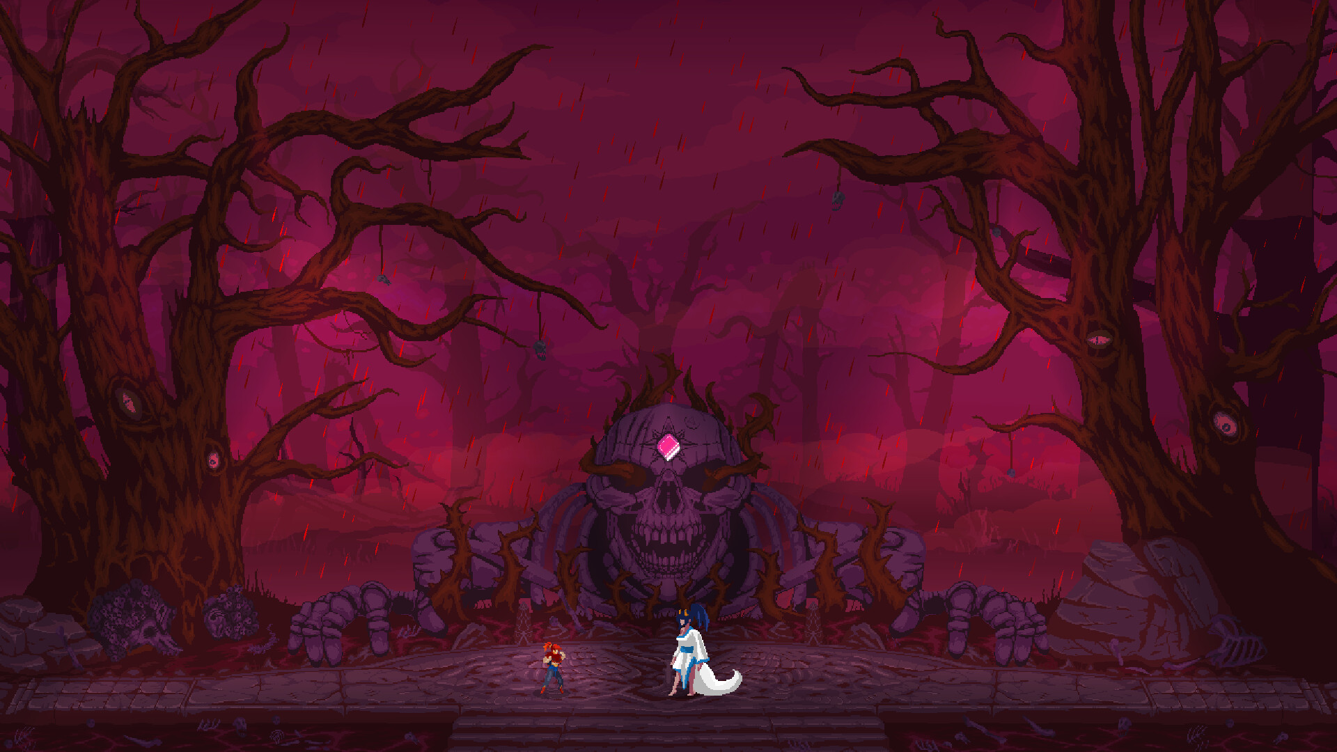 《余烬祸根/Emberbane》_2
