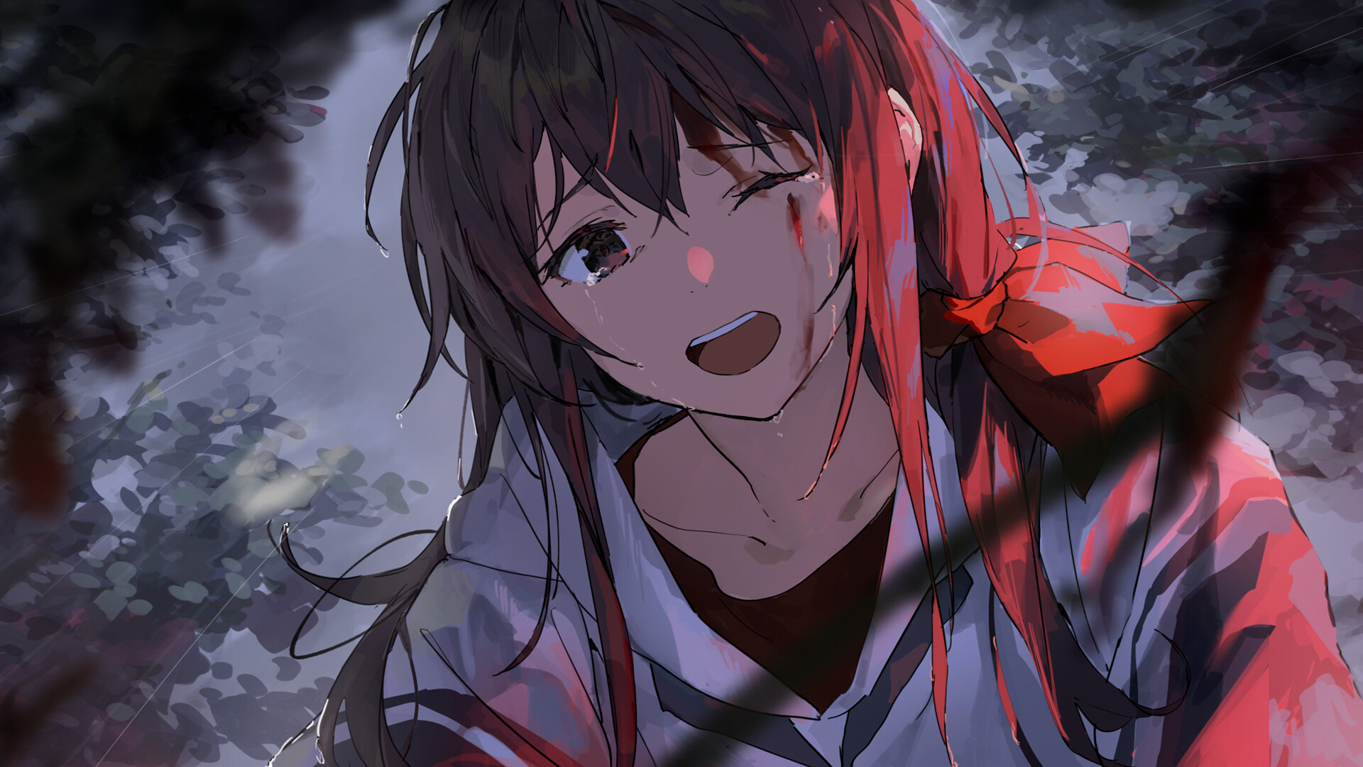 【5.05】《薄暮夏梦 Shanghai Summer》港版中文V1.03整合版 + 降级_1
