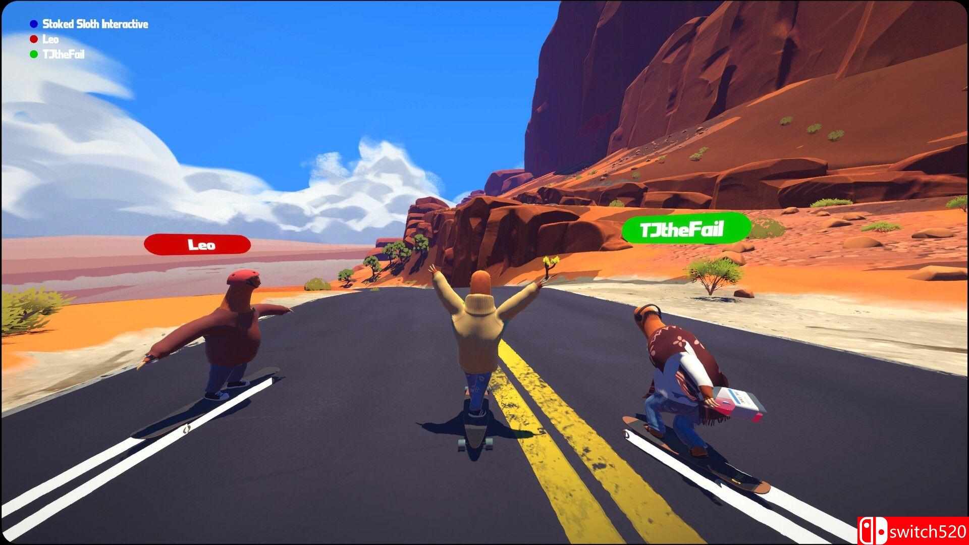 《浮木/Driftwood》PC中文版下载-含v1.0.6_1