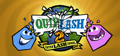 《狂欢派对 2 Quiplash 2 InterLASHional》Switch英文版NSP下载 – 含1.1.0补丁_0
