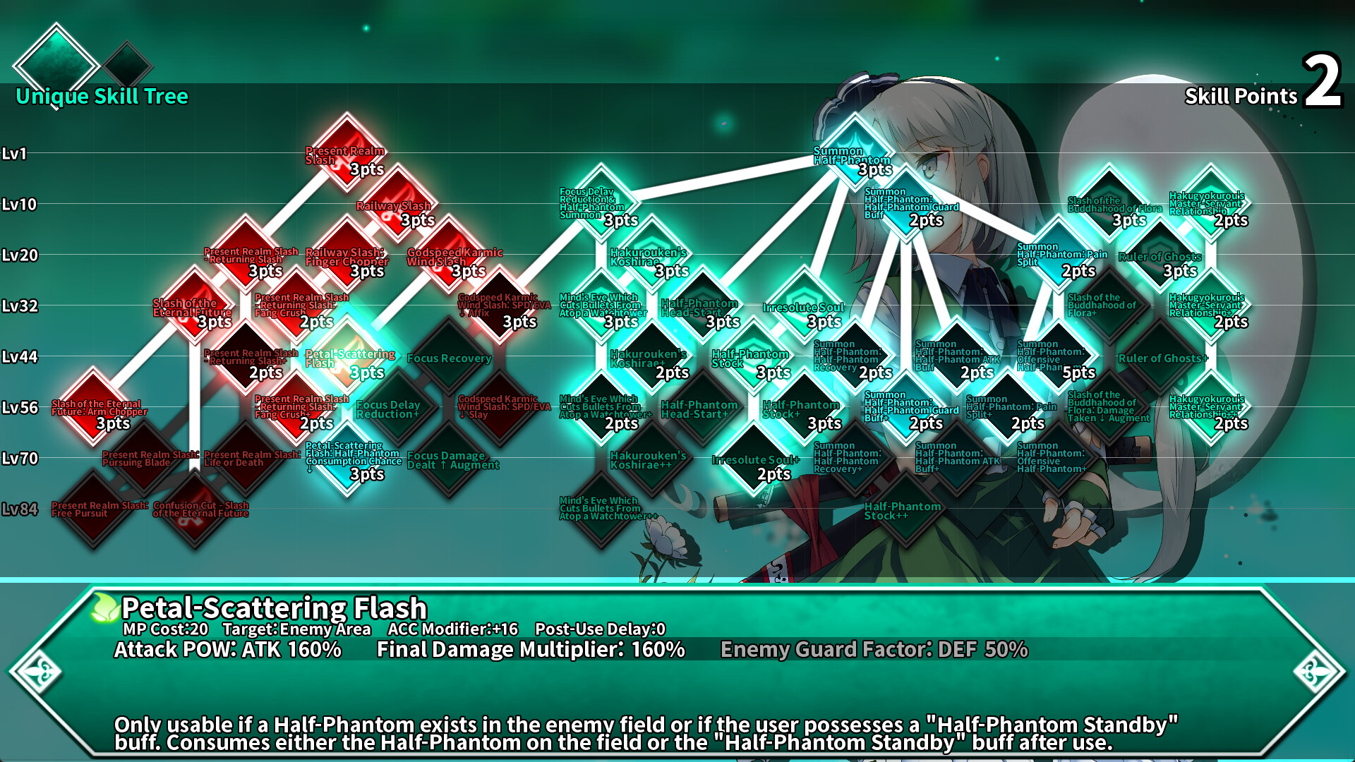 《东方迷宫三重奏 – 幻梦少女与神秘宝珠 -/Labyrinth of Touhou Tri -The Dreaming Girls & The Mysterious Orbs-》PC英文版下载-含Build.21700859_2