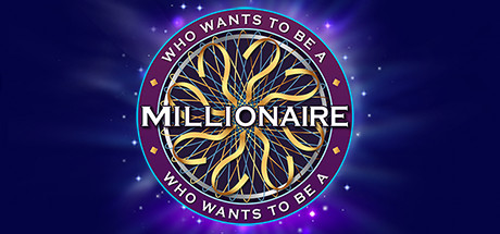 《谁想成为百万富翁 Who Wants to Be a Millionaire》Switch英文版NSZ下载 – 含1.0.1补丁_0