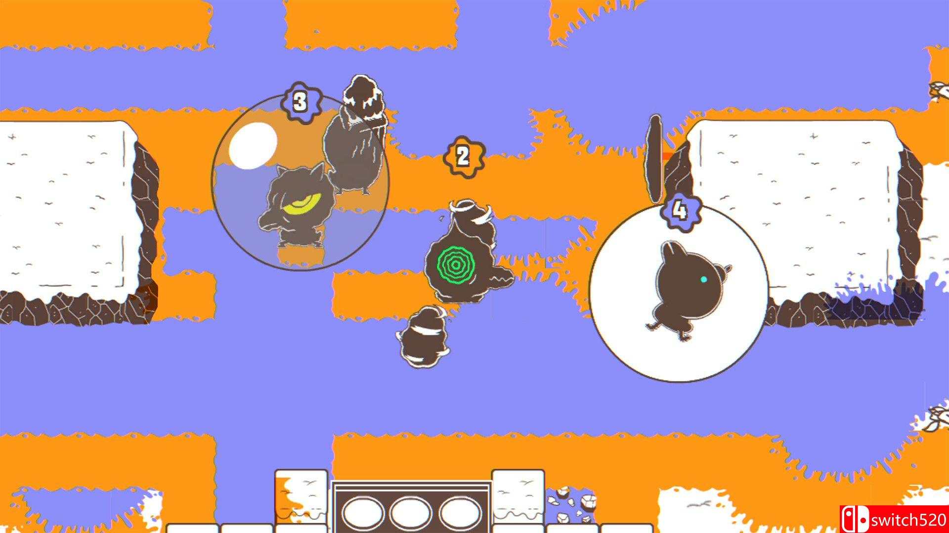 《Ponpu》Switch中文版NSZ下载 – 含1.0.0补丁_1