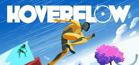 《滑流/Hoverflow》PC中文版下载-含Build.21783893_0