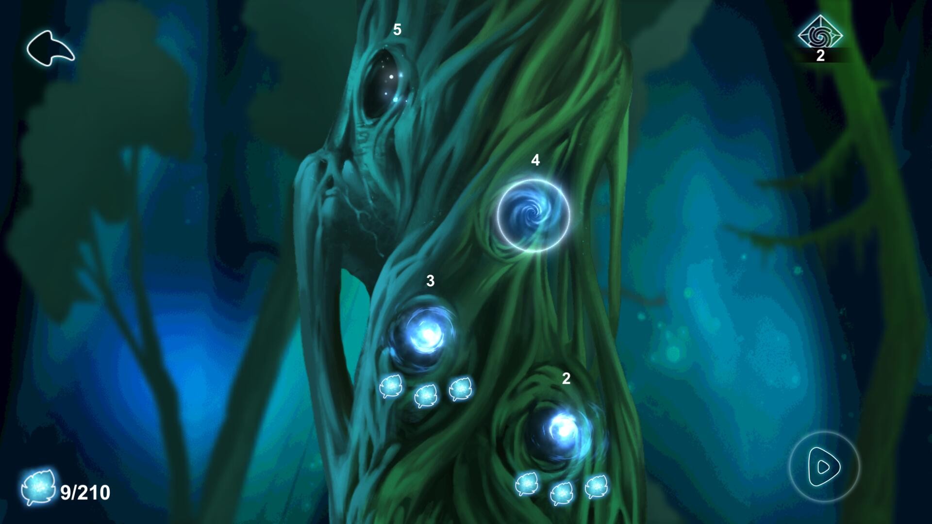 《飞行史莱姆 FlyingSlime》Switch中文+1.0.0补丁_2