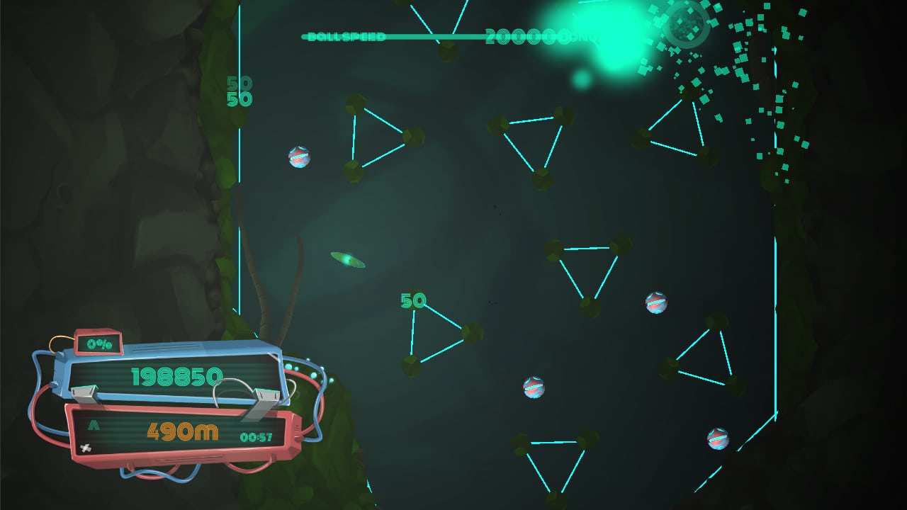 《jetPIN》Switch英文版NSZ下载 – 含1.0.0补丁_2