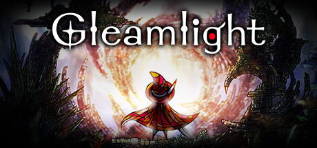 【5.05】《微光 Gleamlight》PS4港版中文下载- 含V1.02 整合版 + 降级补丁_0