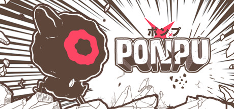 《Ponpu》Switch中文版NSZ下载 – 含1.0.0补丁_0