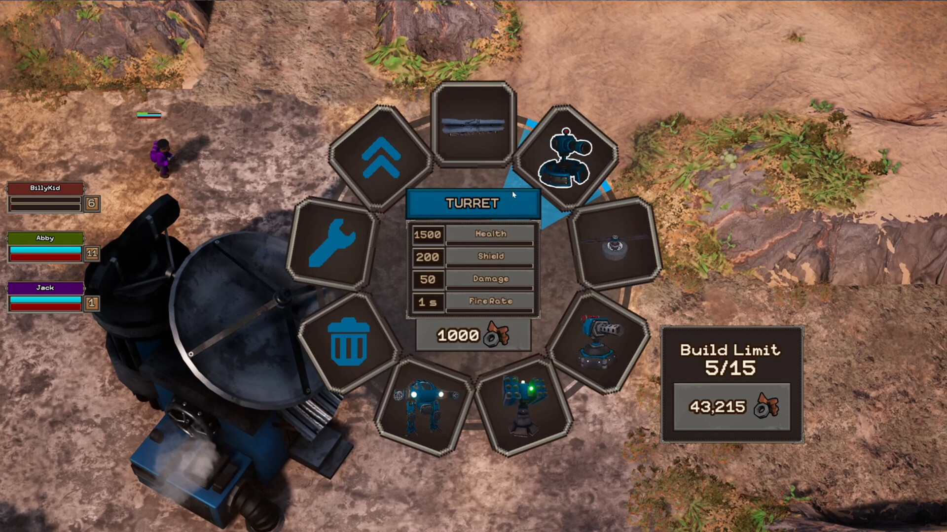 《防御兄弟/Defender Bros》PC中文版Build.21457011_4