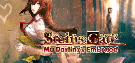 《命运石之门：比翼恋理的爱人/STEINS;GATE: My Darling’s Embrace》PC中文版下载-含Build.5491638_0
