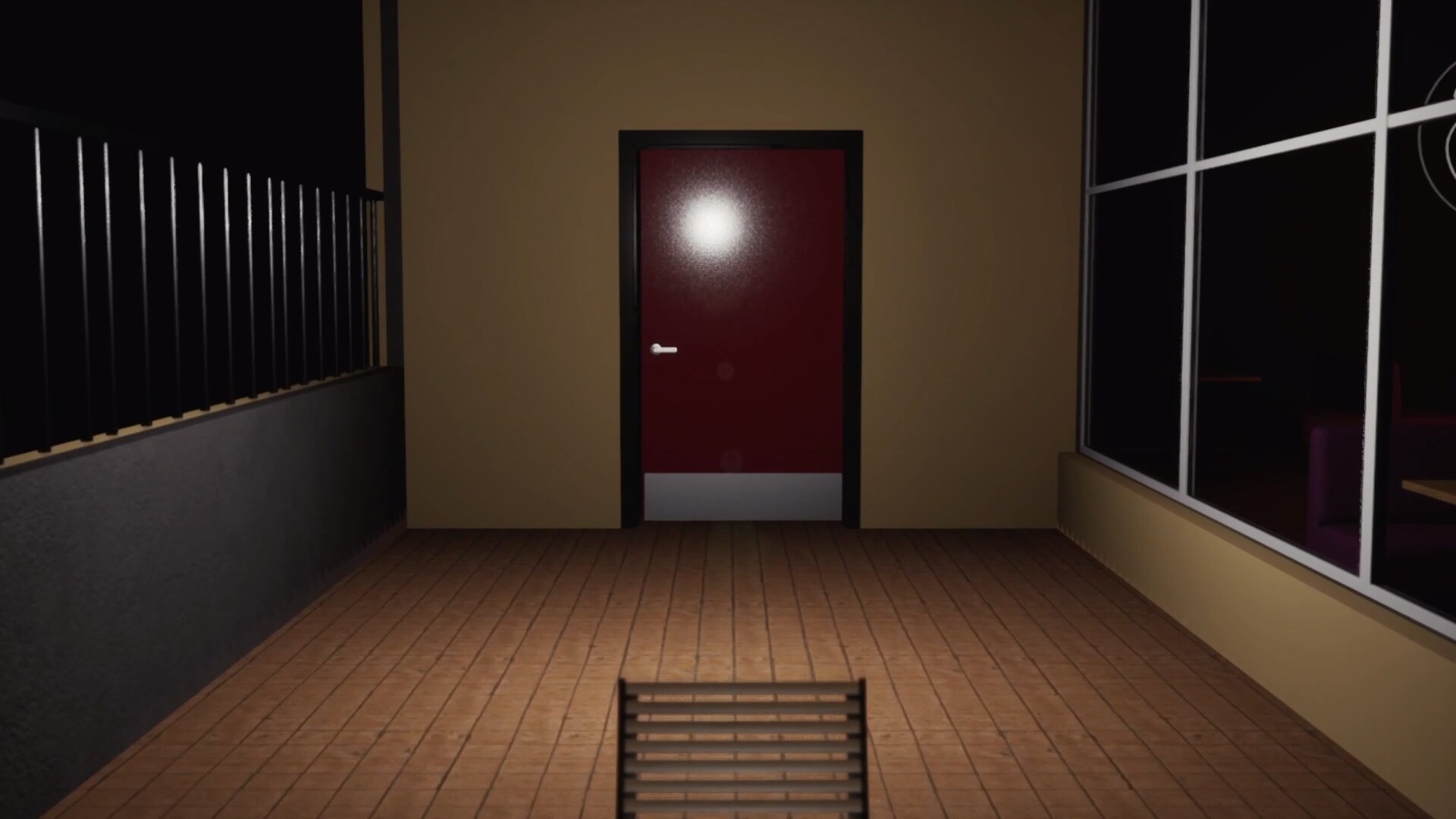 《全景监视者/Panopticon》PC中文版下载-含Build.21452570_1