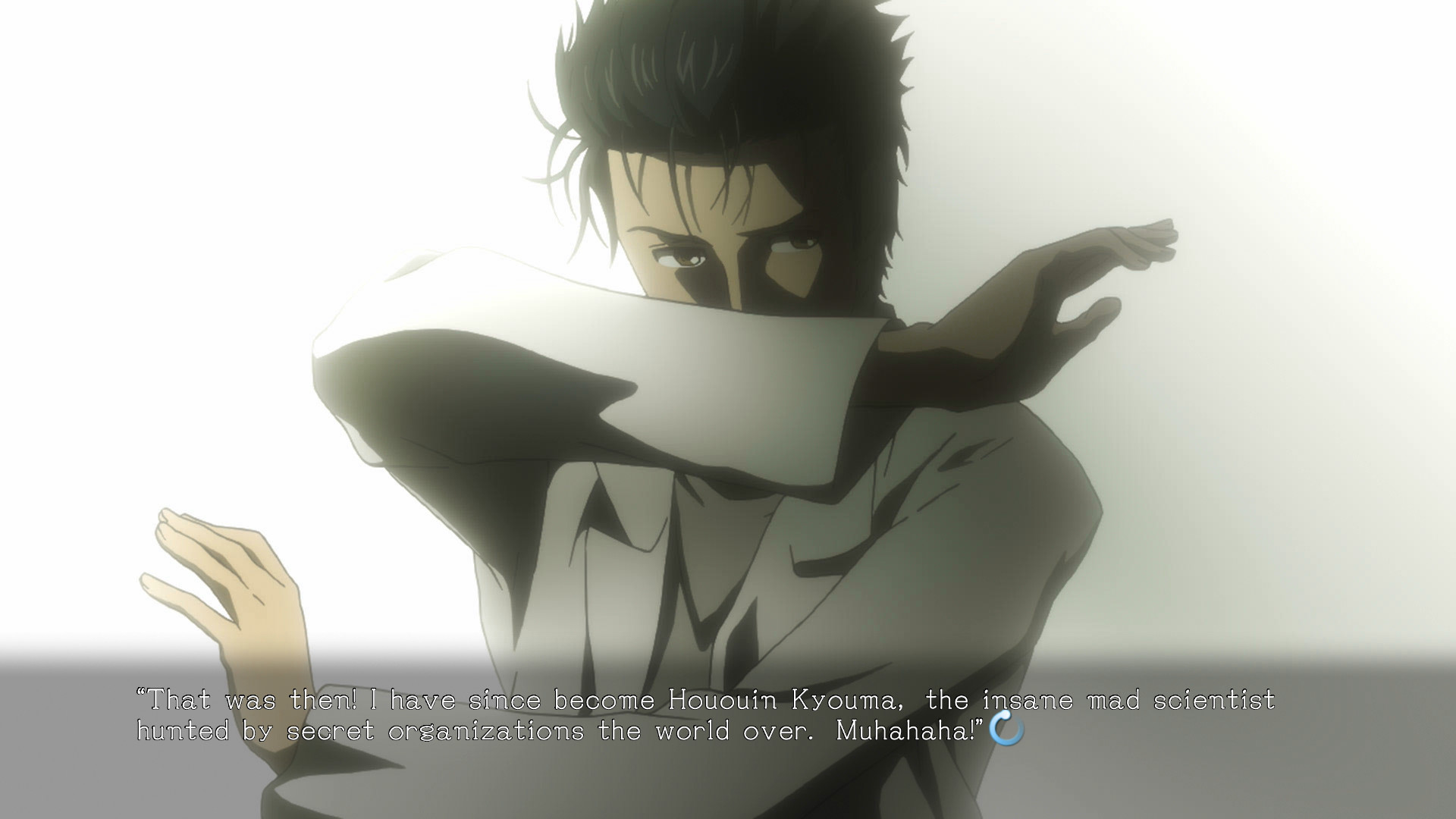《命运石之门：精英/STEINS;GATE ELITE》PC中文版下载-含Build.3810096_2