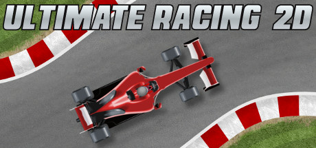 《终极赛车2D Ultimate Racing 2D》Switch英文版NSZ下载 – 含1.0.4补丁_0