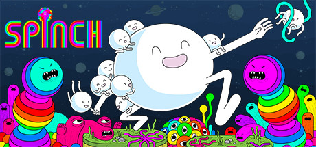 《菠菜 Spinch》Switch美版中文NSP下载 – 含1.0.4补丁_0