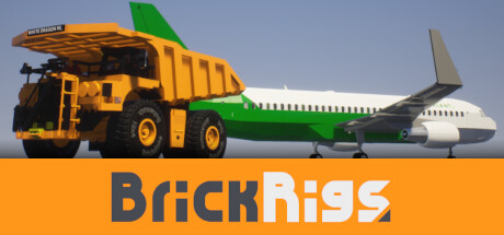 《砖厂/Brick Rigs》PC中文版下载-含v1.10.6_0
