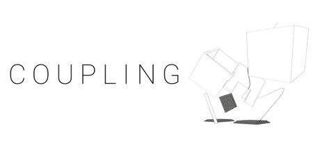 耦合/Coupling_0