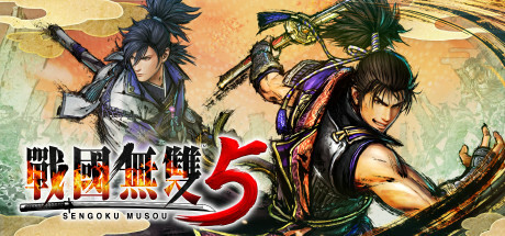 《战国无双5 Samurai Warriors 5》Switch中文+1.0.3补丁+23DLC_0