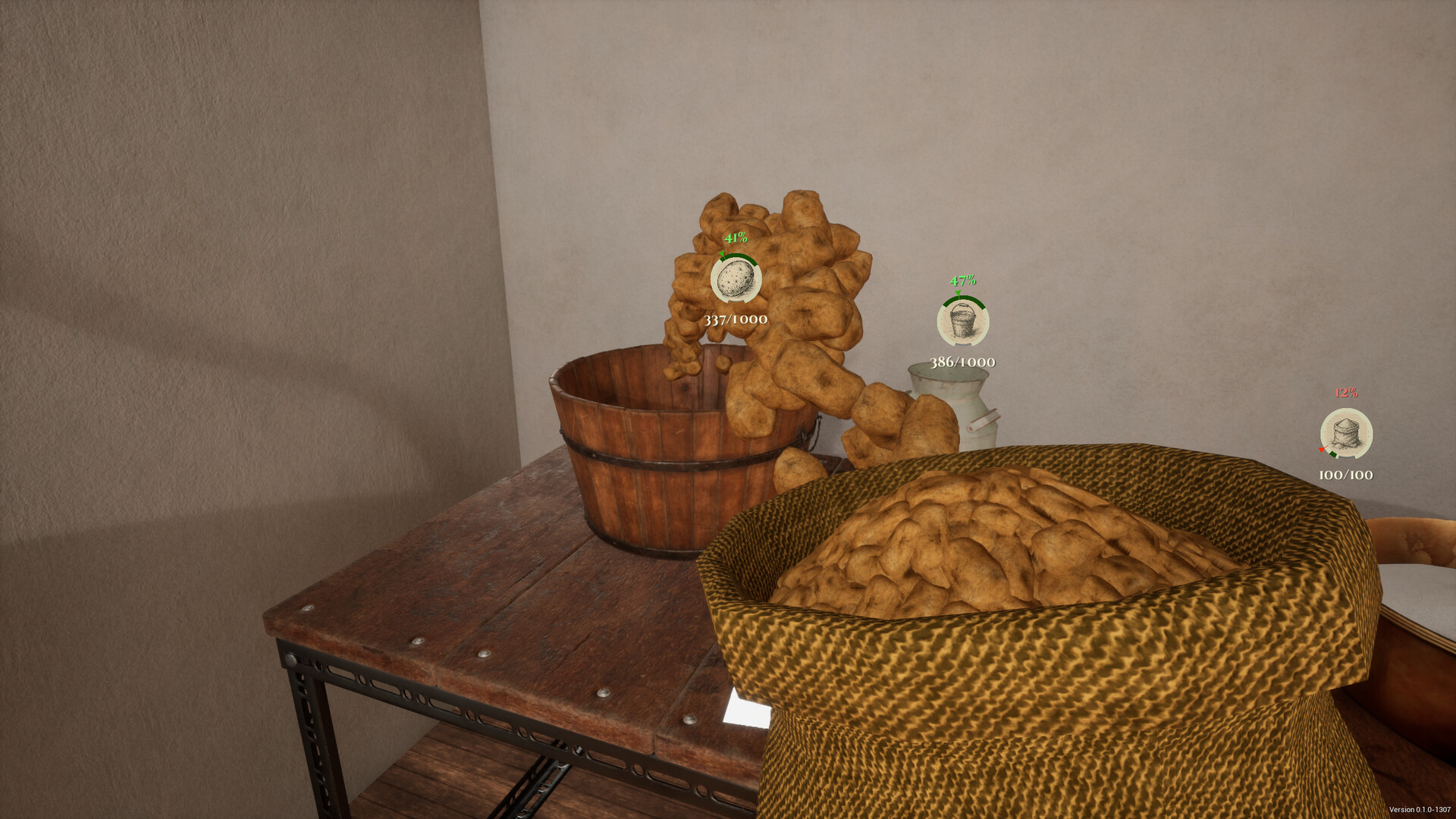 《地下酒吧模拟器/Speakeasy Simulator》PC中文版下载-含Build.21722493_1