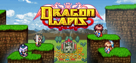 《青金石龙 Dragon Lapis》Switch英文版NSZ下载 – 含1.0.0补丁_0