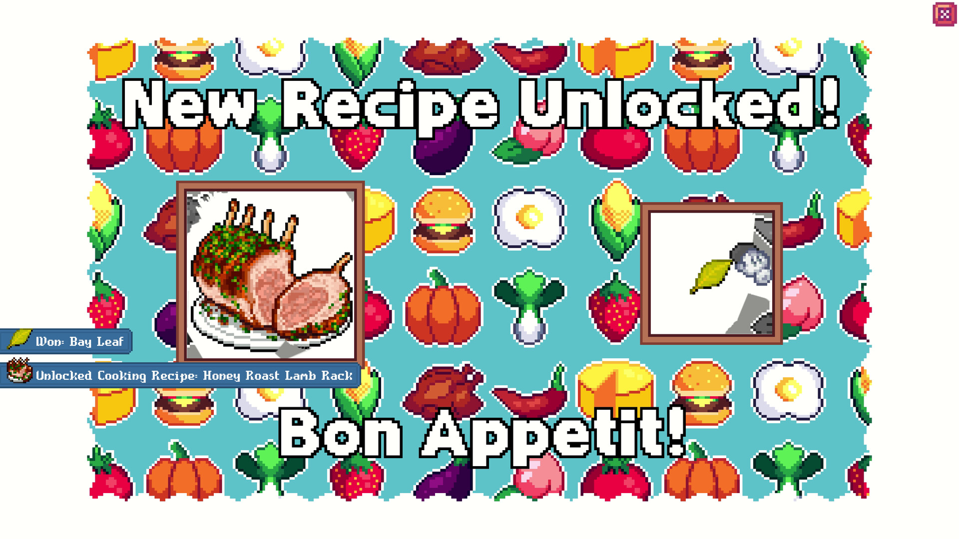 《富饶之乡/Cornucopia》PC中文版下载-含v9.7_2