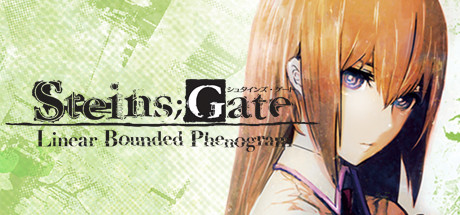 《命运石之门：线形拘束的表征图/STEINS;GATE: Linear Bounded Phenogram》PC中文版下载-含Build.4152261_0