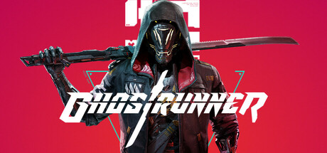 《幽灵行者 Ghostrunner》Switch港版中文+1.7补丁_0