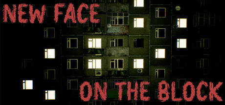 《街区新面孔/New Face On The Block》PC中文版下载-含Build.21735287_0