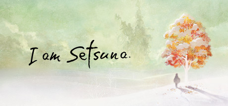 《祭品与雪之刹那 I am Setsuna》Switch中文版NSP下载 – 含1.1.0补丁_0
