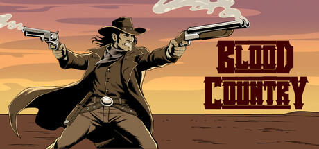 《血之国度/Blood Country》PC中文版下载-含Build.21643754_0