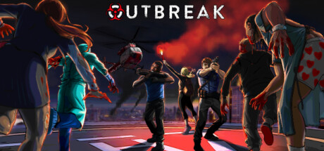 《爆发 Outbreak》Switch美版英文NSP下载 – 含1.2补丁_0