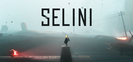 《塞里尼/SELINI》PC中文版_0
