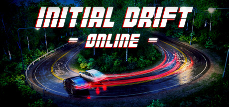 《极速骑行6/RIDE 6》PC中文版_0