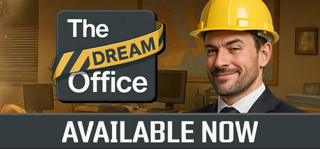 《梦想办公室/The Dream Office》PC中文版下载-含Build.22041895_0