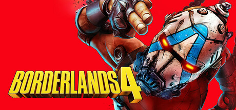 《无主之地4/Borderlands 4》PC中文版下载-含v1.3.0_0