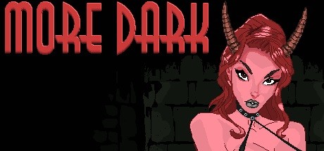 《极限黑暗 More Dark》Switch英文版NSZ下载 – 含1.0.0补丁_0