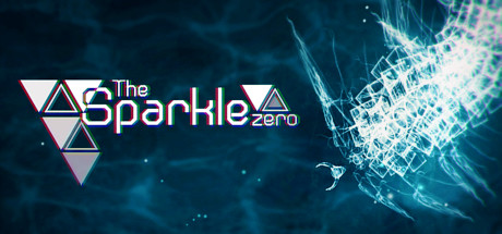 《光影穿梭：零 Sparkle ZERO》Switch英文版NSP下载 – 含1.0.0补丁_0
