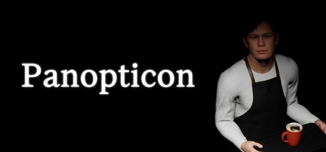 《全景监视者/Panopticon》PC中文版下载-含Build.21452570_0