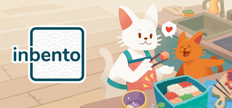 《大本钟 inbento》Switch中文版NSP下载 – 含1.2.0补丁_0