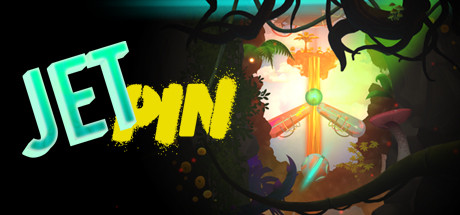 《jetPIN》Switch英文版NSZ下载 – 含1.0.0补丁_0