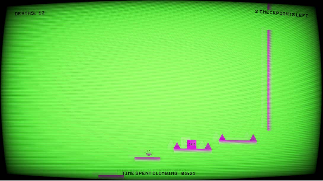 《Retrovamp》Switch英文版NSP下载 – 含1.0.0补丁_2