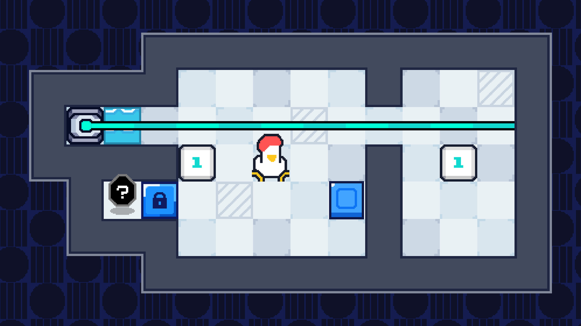 《我蛋呢？/where’s my egg?》PC中文版下载-含Build.21777472_1