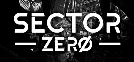 《零区/SECTOR ZERO》PC中文版下载-含Build.21771133_0