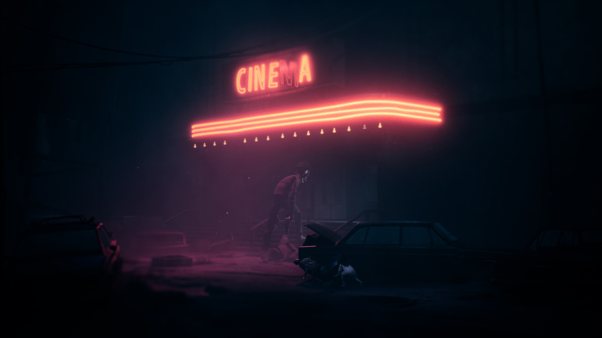 《生灵重塑/REANIMAL》PC中文版Build.21746371_3