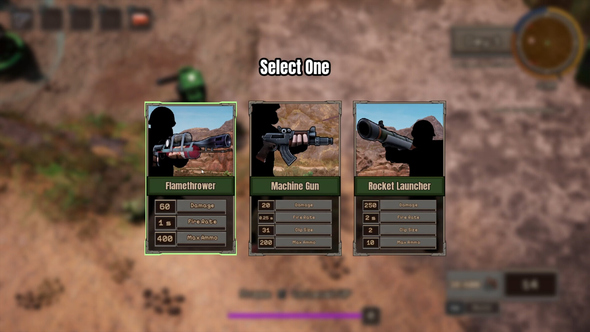 《防御兄弟/Defender Bros》PC中文版Build.21457011_1