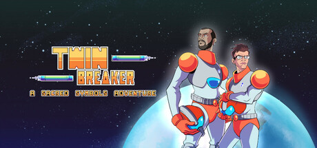 《Twin Breaker: A Sacred Symbols Adventure》Switch英文版NSP下载 – 含1.0.0补丁_0